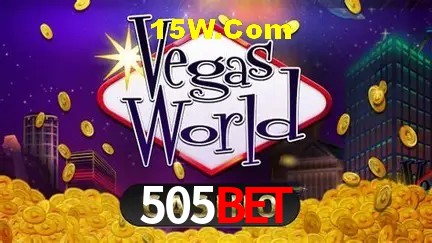 A Emoção da Loteria na 505Bet: Uma Chance de Mudança de Vida