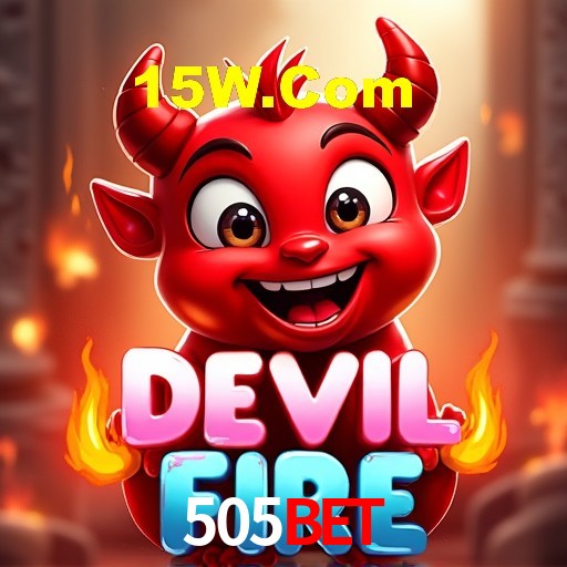 A Revolução dos Aplicativos de Jogos no 505Bet